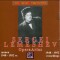 Sergei Lemeshev, tenor - "Opera Arias: 1948 - 1952 recordings" - Donizetti  - Verdi - Glinka and etc...